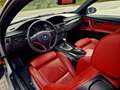 BMW 330 330i E92 coupe High Executive, Aut. 272Pk, N52B30 Argent - thumbnail 10