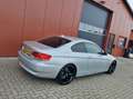 BMW 330 330i E92 coupe High Executive, Aut. 272Pk, N52B30 Argent - thumbnail 3
