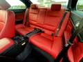 BMW 330 330i E92 coupe High Executive, Aut. 272Pk, N52B30 Argent - thumbnail 14