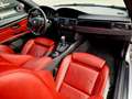 BMW 330 330i E92 coupe High Executive, Aut. 272Pk, N52B30 Argent - thumbnail 11