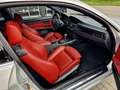 BMW 330 330i E92 coupe High Executive, Aut. 272Pk, N52B30 Argent - thumbnail 9