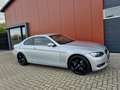 BMW 330 330i E92 coupe High Executive, Aut. 272Pk, N52B30 Argent - thumbnail 2