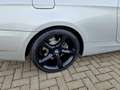 BMW 330 330i E92 coupe High Executive, Aut. 272Pk, N52B30 Argent - thumbnail 8