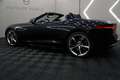 Jaguar F-Type 5.0 L V8 R Kompressor AWD, Unikat Noir - thumbnail 9