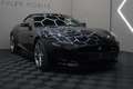 Jaguar F-Type 5.0 L V8 R Kompressor AWD, Unikat Czarny - thumbnail 1