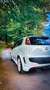 Abarth Punto EVO 1.4 16v t. m.air s&s 165cv - thumbnail 3