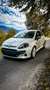Abarth Punto EVO 1.4 16v t. m.air s&s 165cv - thumbnail 4