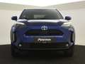 Toyota Yaris Cross 1.5 Hybrid Explore Limited | Trekhaak | Navi | Sto Blauw - thumbnail 6