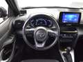 Toyota Yaris Cross 1.5 Hybrid Explore Limited | Trekhaak | Navi | Sto Blauw - thumbnail 12