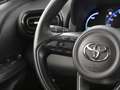 Toyota Yaris Cross 1.5 Hybrid Explore Limited | Trekhaak | Navi | Sto Blauw - thumbnail 27