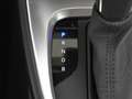 Toyota Yaris Cross 1.5 Hybrid Explore Limited | Trekhaak | Navi | Sto Blauw - thumbnail 20