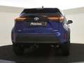 Toyota Yaris Cross 1.5 Hybrid Explore Limited | Trekhaak | Navi | Sto Blauw - thumbnail 13