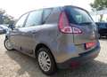 Renault Scenic III Expression/1,6 Ltr./Klima/nur 77Tkm Grau - thumbnail 5