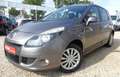 Renault Scenic III Expression/1,6 Ltr./Klima/nur 77Tkm Grau - thumbnail 4