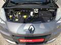 Renault Scenic III Expression/1,6 Ltr./Klima/nur 77Tkm Grau - thumbnail 18