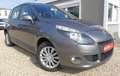 Renault Scenic III Expression/1,6 Ltr./Klima/nur 77Tkm Grau - thumbnail 2