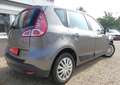 Renault Scenic III Expression/1,6 Ltr./Klima/nur 77Tkm Grau - thumbnail 7
