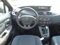 Renault Scenic III Expression/1,6 Ltr./Klima/nur 77Tkm Grau - thumbnail 12