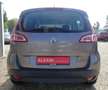 Renault Scenic III Expression/1,6 Ltr./Klima/nur 77Tkm Grau - thumbnail 6