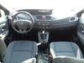 Renault Scenic III Expression/1,6 Ltr./Klima/nur 77Tkm Grau - thumbnail 11