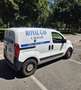 Fiat Fiorino 1.3 multijet 80 cv EURO 6 - thumbnail 5