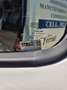 Fiat Fiorino 1.3 multijet 80 cv EURO 6 - thumbnail 15