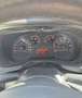 Fiat Fiorino 1.3 multijet 80 cv EURO 6 - thumbnail 8