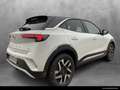 Opel Mokka-E Mokka e Elegance LED/SHZ/Klima Weiß - thumbnail 4