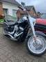 Harley-Davidson Fat Boy faible km !!! 1 er propriétaire 2020 - thumbnail 4