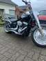 Harley-Davidson Fat Boy faible km !!! 1 er propriétaire 2020 - thumbnail 3