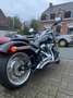 Harley-Davidson Fat Boy faible km !!! 1 er propriétaire 2020 - thumbnail 5