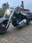 Harley-Davidson Fat Boy faible km !!! 1 er propriétaire 2020 - thumbnail 1
