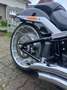 Harley-Davidson Fat Boy faible km !!! 1 er propriétaire 2020 - thumbnail 8