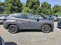 Hyundai TUCSON III 1.6 hev Exellence 2wd auto Grigio - thumbnail 8
