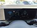 Hyundai TUCSON III 1.6 hev Exellence 2wd auto Grigio - thumbnail 16