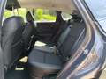 Hyundai TUCSON III 1.6 hev Exellence 2wd auto Grigio - thumbnail 13