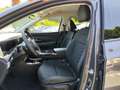 Hyundai TUCSON III 1.6 hev Exellence 2wd auto Grigio - thumbnail 14