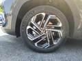 Hyundai TUCSON III 1.6 hev Exellence 2wd auto Grigio - thumbnail 22