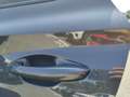 Hyundai TUCSON III 1.6 hev Exellence 2wd auto Grigio - thumbnail 12
