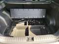 Hyundai TUCSON III 1.6 hev Exellence 2wd auto Grigio - thumbnail 11