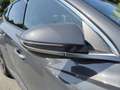 Hyundai TUCSON III 1.6 hev Exellence 2wd auto Grigio - thumbnail 9