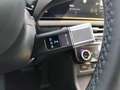 Hyundai TUCSON III 1.6 hev Exellence 2wd auto Grigio - thumbnail 20