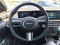 Hyundai TUCSON III 1.6 hev Exellence 2wd auto Grigio - thumbnail 17