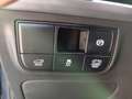 Hyundai TUCSON III 1.6 hev Exellence 2wd auto Grigio - thumbnail 21