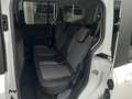 Ford Tourneo Courier 1,0 EcoBoost Titanium nur 274,-- mtl.* Biały - thumbnail 11