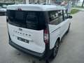 Ford Tourneo Courier 1,0 EcoBoost Titanium nur 274,-- mtl.* Білий - thumbnail 5