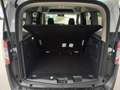 Ford Tourneo Courier 1,0 EcoBoost Titanium nur 274,-- mtl.* Blanc - thumbnail 7