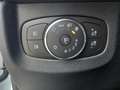 Ford Tourneo Courier 1,0 EcoBoost Titanium nur 274,-- mtl.* Blanc - thumbnail 16