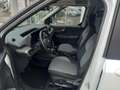 Ford Tourneo Courier 1,0 EcoBoost Titanium nur 274,-- mtl.* Beyaz - thumbnail 13