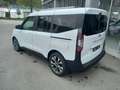 Ford Tourneo Courier 1,0 EcoBoost Titanium nur 274,-- mtl.* Bianco - thumbnail 9